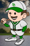 Timmy Schwab