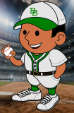 Ricardo Molina