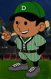 Jimmy Rosen