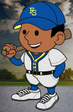 César Guzman