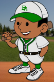 Rudy Longoria