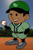 Yasmani Orosco