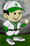 Dwight O`Reilly