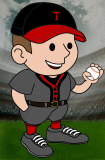 Trent Justice