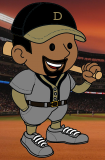 René Reyes