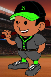 Kevin Kiefer