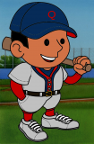 Juan Bravo
