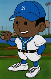 Trevor Aiello