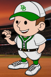 Raul Cintron