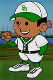 Edgar Canales