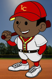 Kwame Rogers