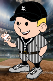 Kiké Montaño