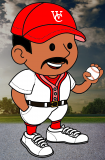 Terry Rizzo
