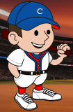 Elliot Lombardi