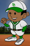 Donnie Cronin