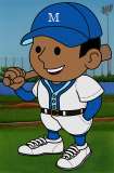 Ramiro Acevedo