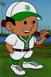 Edgar Saucedo