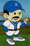 José Leal