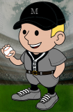 Scott Linn