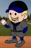 Justin Reinhart
