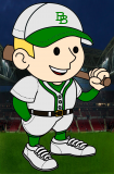 Ariel Andrade
