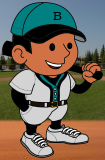 Daniel Hernandez