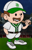 Esteban Ventura