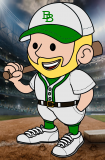 Kiké Orta
