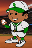 Oswaldo Rosario