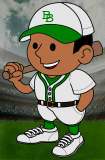 Julio Ríos