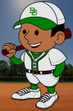 Josh Ford