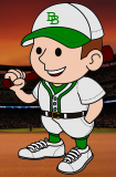 Joey Hatcher
