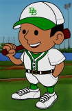 Herb Graves