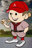 Corbin Chandler