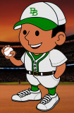 Julio Venegas