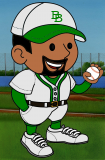 Kiké Perez