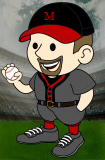 Joaquín Cabrera