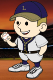 Josh Jenkins