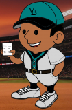 Pascual Chavarria