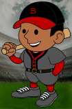 Guillermo Estrella