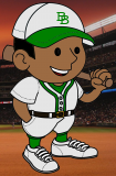 Jelani Shaw