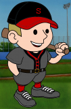 Joe Kingman