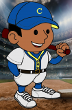 Kiké Torres