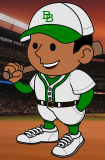 Juan Espinosa