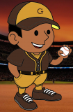 Rich Ferluga