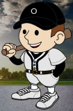 Todd Bruner