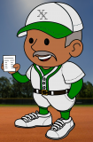 Marcos Mendoza