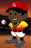 Marco Corona