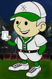 Marvin Durbin