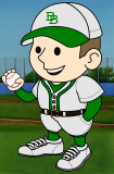 Hunter Frantz